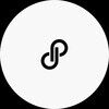 __poshmarksupp